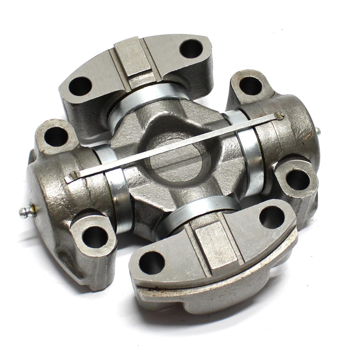 Universal Joint Jack Shaft U-Joint M939A1 M939A2
